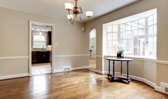 5013 BROOKDALE Rd, Bethesda, MD 20816