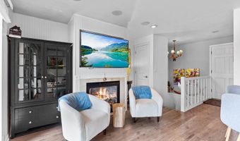18126 E Duwamish Dr, Bayview, ID 83803