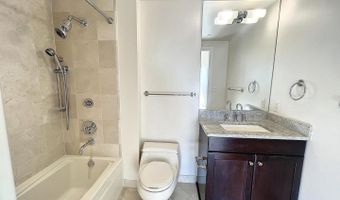 1111 19TH St N 2304, Arlington, VA 22209