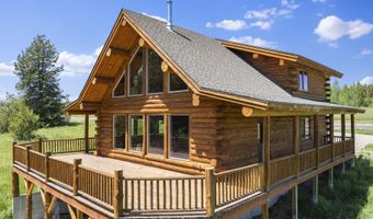 1644 SHADOW Loop S, Ashton, ID 83420