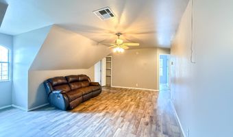 17290 County Road 3548, Ada, OK 74820