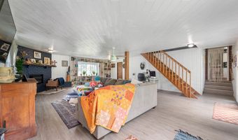 11010 E County Road 500 N, Albany, IN 47320