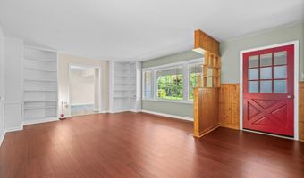 1508 PERNELL Ct, Bowie, MD 20716