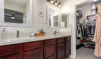 205 N 107TH Dr, Avondale, AZ 85323