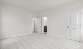 25648 RED CHERRY Dr, Aldie, VA 20105