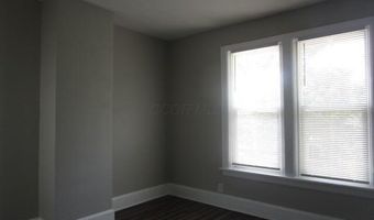 1576 Arlington Ave, Columbus, OH 43211