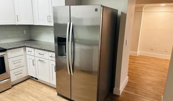 7401 WESTLAKE Ter 112, Bethesda, MD 20817
