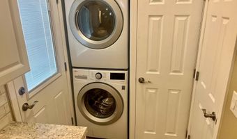 379 Gypsum Dr, Apache Junction, AZ 85119