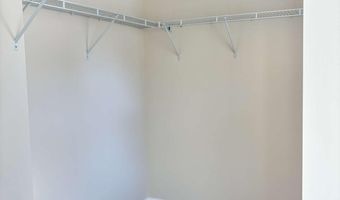 3462 New Fawn Ln, Alpharetta, GA 30004