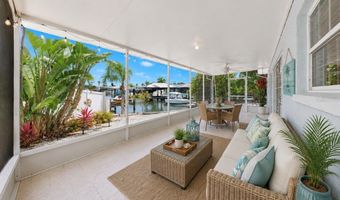 6513 ABACO Dr, Apollo Beach, FL 33572