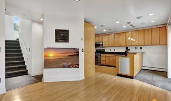 1005 W 80th Ave, Anchorage, AK 99518