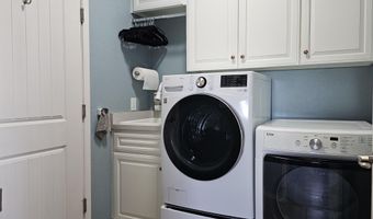 4515 N ROSE Ct, Bisbee, AZ 85603