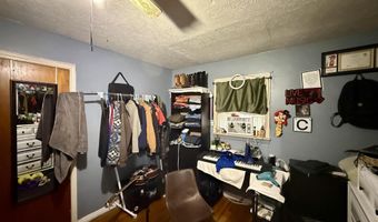 209 Gray Rd, Albertville, AL 35951