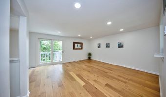342 LOGAN Ct, Abingdon, MD 21009