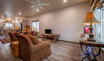 838 Duesenberg Ct, Cody, WY 82414