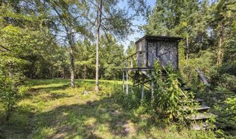 Old Golf Course Road, Batesburg, SC 29006
