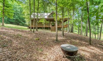 16060 US 278, Beaverton, AL 35544