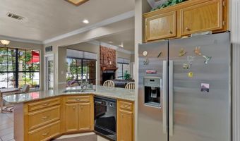 4109 Ashford Cir, Benton, LA 71006
