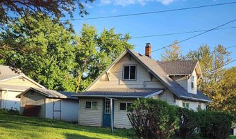 206 E 9th St, Atlantic, IA 50022