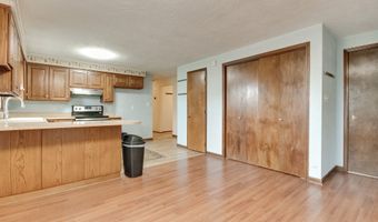 292 W 500 S, Anderson, IN 46013