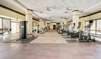 4500 S FOUR MILE RUN Dr 220, Arlington, VA 22204