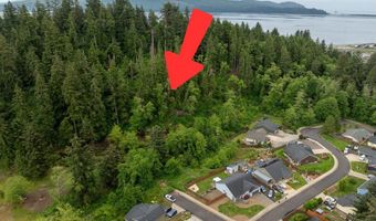 VL Dew Pointe Dr, Bay City, OR 97107