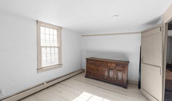 245 Brooklyn Rd, Canterbury, CT 06331