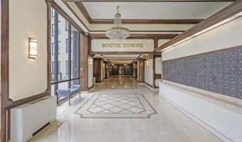 5225 POOKS HILL Rd 1819N, Bethesda, MD 20814