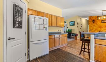 103 Railroad Ave, Alberton, MT 59820