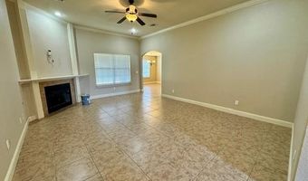 2701 SW Ledbury Cv, Bentonville, AR 72712