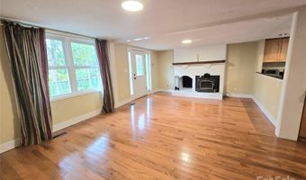 51 Mulberry Ct, Arden, NC 28704