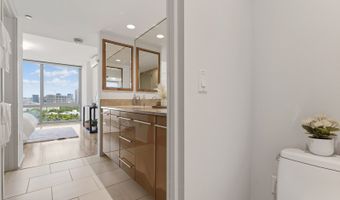 1200 Queen Emma St 1406, Honolulu, HI 96813