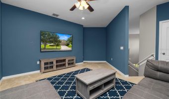 228 MAGNETA Loop, Auburndale, FL 33823