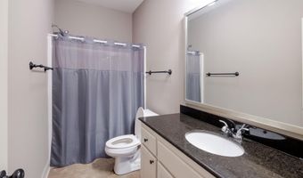 7975 Seville Ct, Baton Rouge, LA 70820