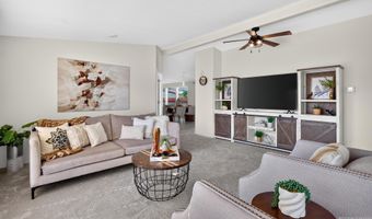 591 S Mataro Ln, Boise, ID 83709