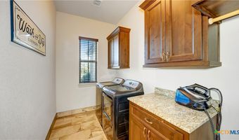 1408 Olivastro, New Braunfels, TX 78132