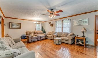 267 Cherry Grove Rd, Ball Ground, GA 30107