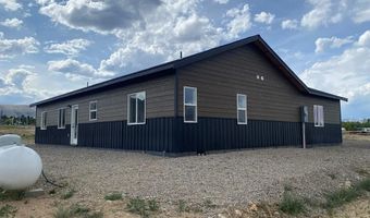 810 Excelsior Ln, Challis, ID 83226
