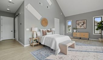 82 Sunset Dr, Belmont, NH 03220