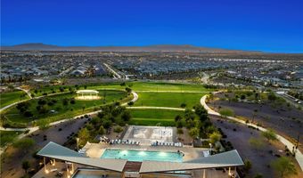 697 Otter Brook St, Henderson, NV 89011