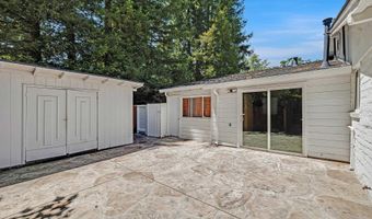 51 Bolla Ave, Alamo, CA 94507