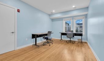 700 Summerfield Ave Suite, Asbury Park, NJ 07712