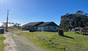 1572 Pebble Ln, Arcata, CA 95521