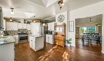 66 Hunna Dr, Bayfield, CO 81122