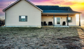 263 Sycamore Trl, Bedford, KY 40006