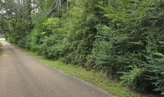 Us 51, Brookhaven, MS 39601