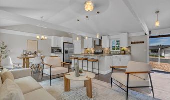 1490 Chambers Dr, Boulder, CO 80305