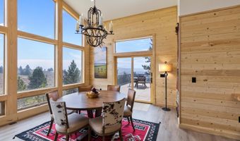 45371 Hackmore Dr Site 7, Seneca, OR 97873