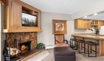 631 VILLAGE Rd 31420, Breckenridge, CO 80424