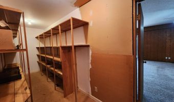 525 N Pennsylvania, Anthony, KS 67003